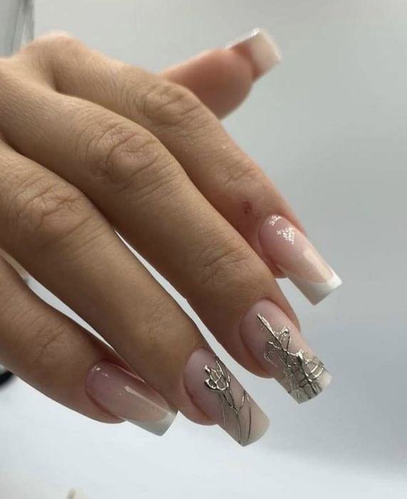 Unghii cu gel – zona Pantelimon