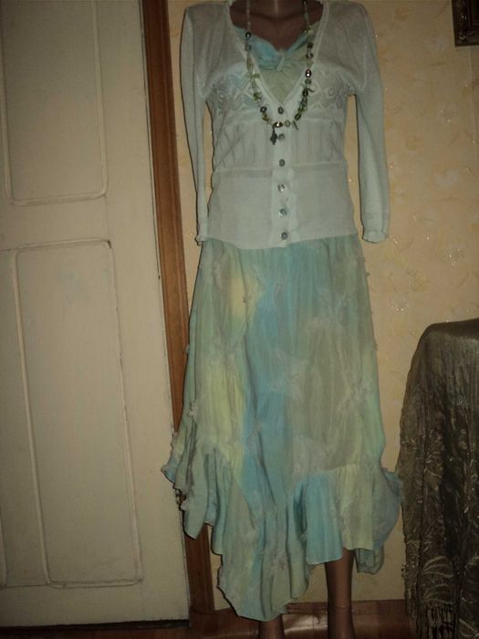 Пальто зима ,вещи для дам все...