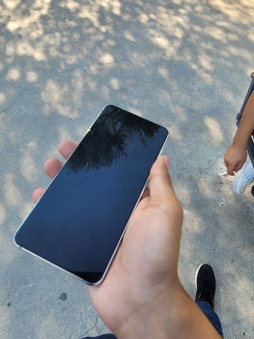 Samsung s21 128gb