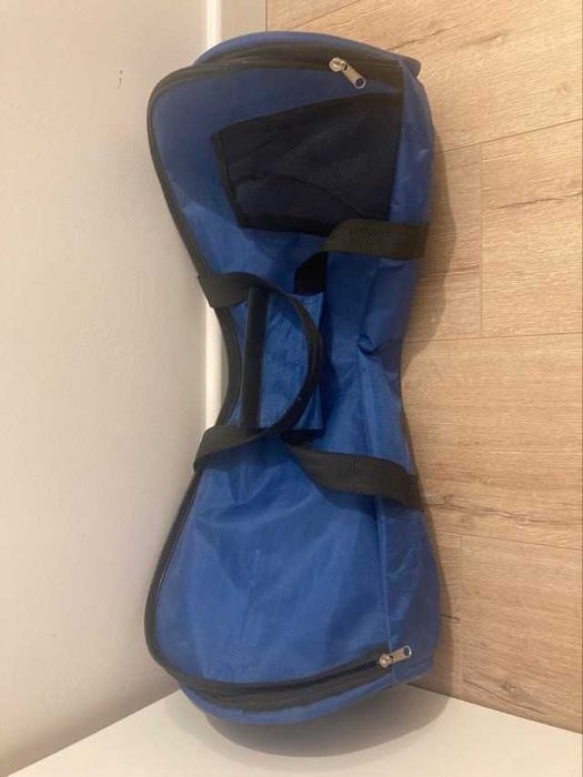 Oferta de black friday‼️Hoverboard Smart Balance 350 W X 2, Bluetooth