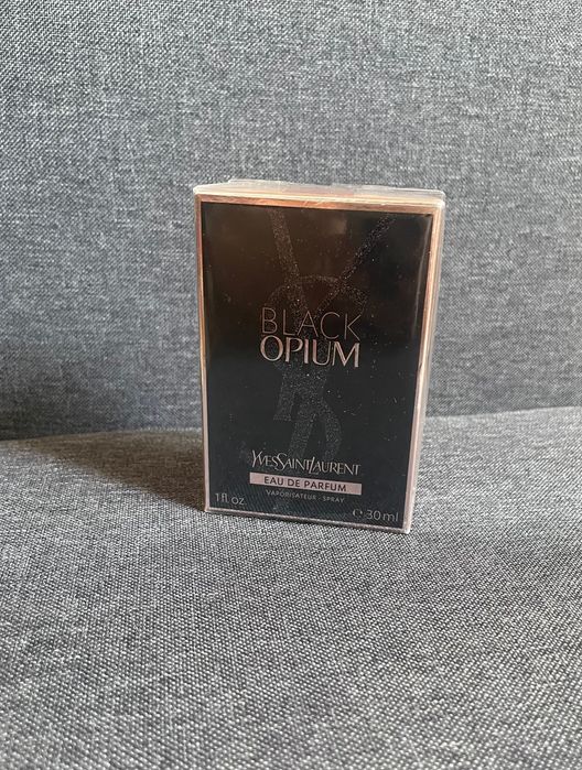 Парфюми:Boss/Rabanne/Versace/MICHAEL KORS/LANCÔME и др.