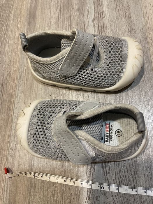 Продаю Сандали детские