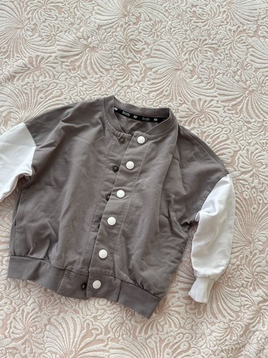 Детские вещи на мальчика