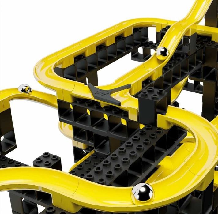 Vand Padurea spanzuratilor de Liviu Rebreanu