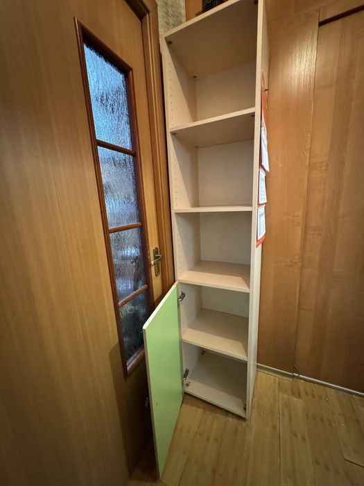 Продам мебель (комплекст для детской)