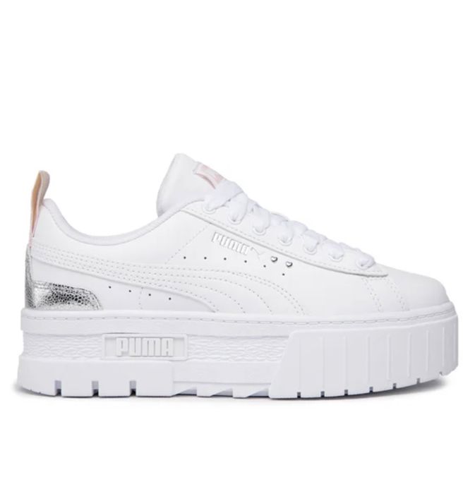 Оригинални маратонки Puma