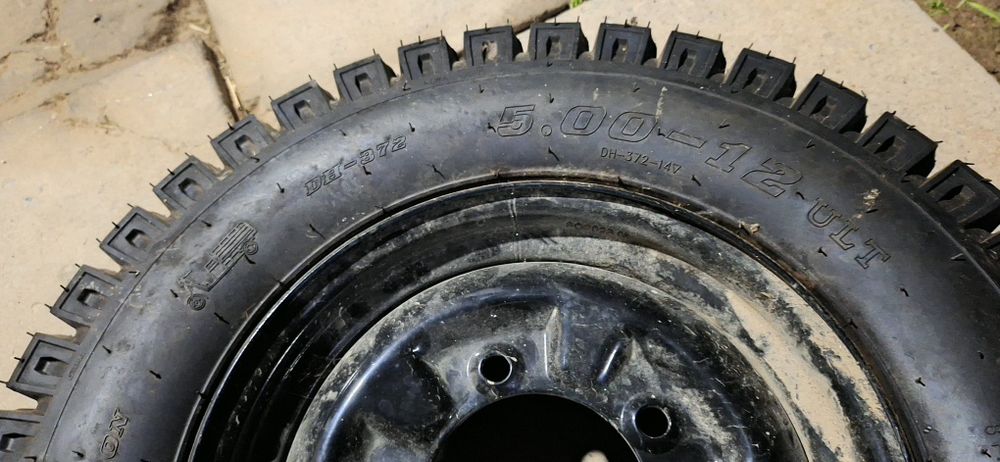 Муравей балон. Янги 5-12.00