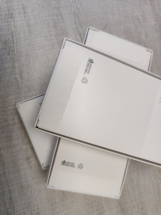 НОВ! Samsung Galaxy A07 64GB 4RAM  2г. Гаранция!