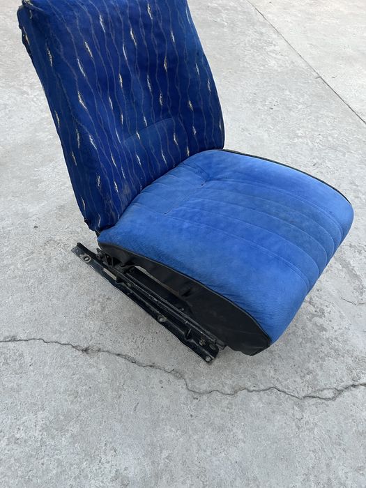 Зил сиденйа