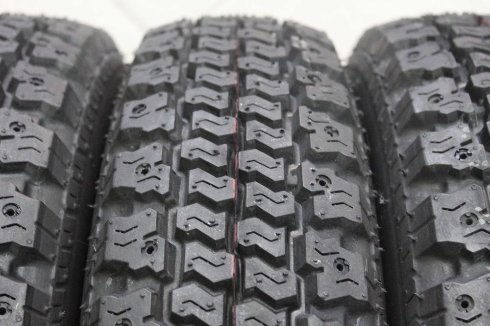 155R12C Bridgestone зимни товарни гуми