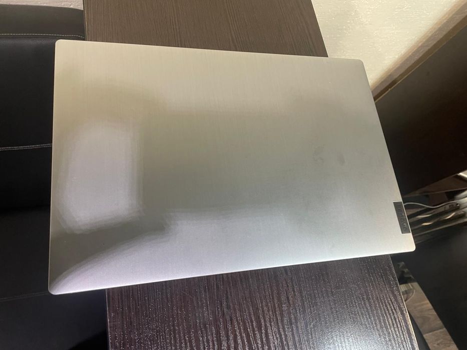 Продам ноутбук lenovo