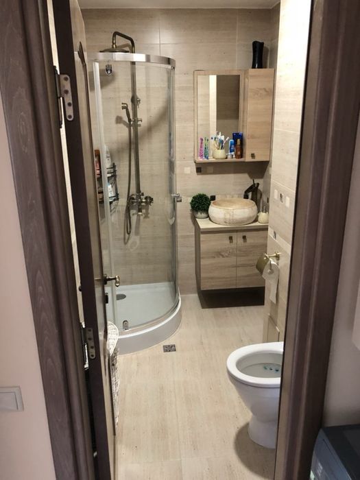 Apartament vanzare 3 camere
