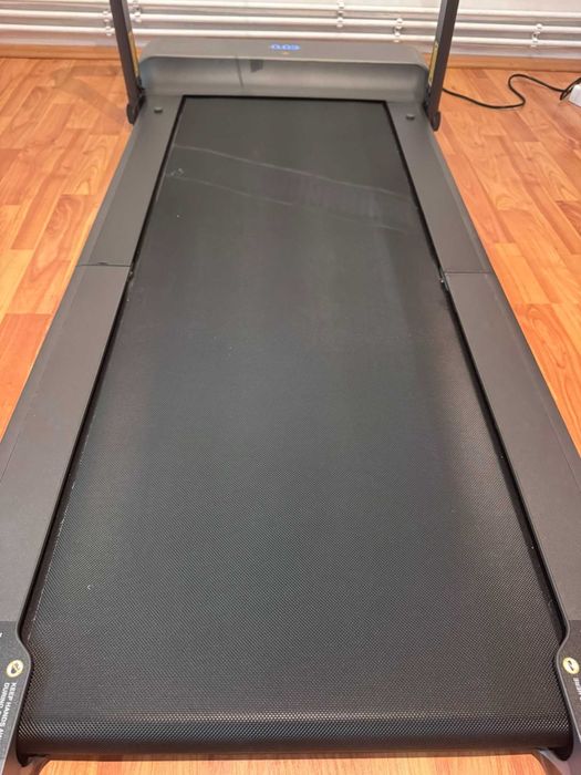 Banda de alergat KINGSMITH WalkingPad R1