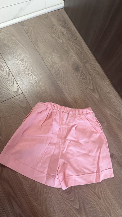 Ленен сет la vela beachwear