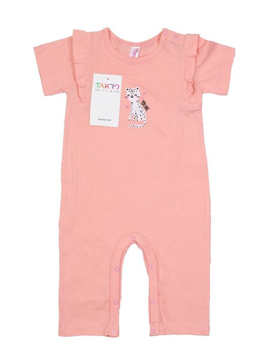 Продаётся для мальчика и девочки.