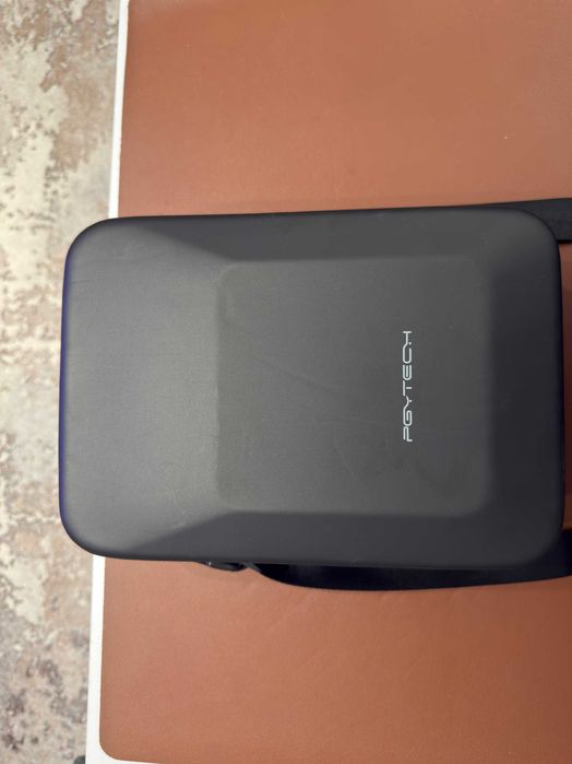 DJI Mavic Air 2 (fly more combo)