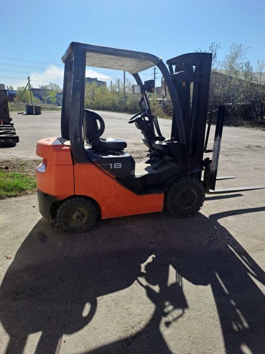 Выгрузка, хранение, погрузка, склады!