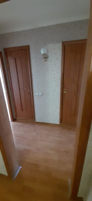 Продам 3х комнатную квартиру