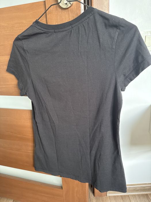 Tricou Calvin Klein