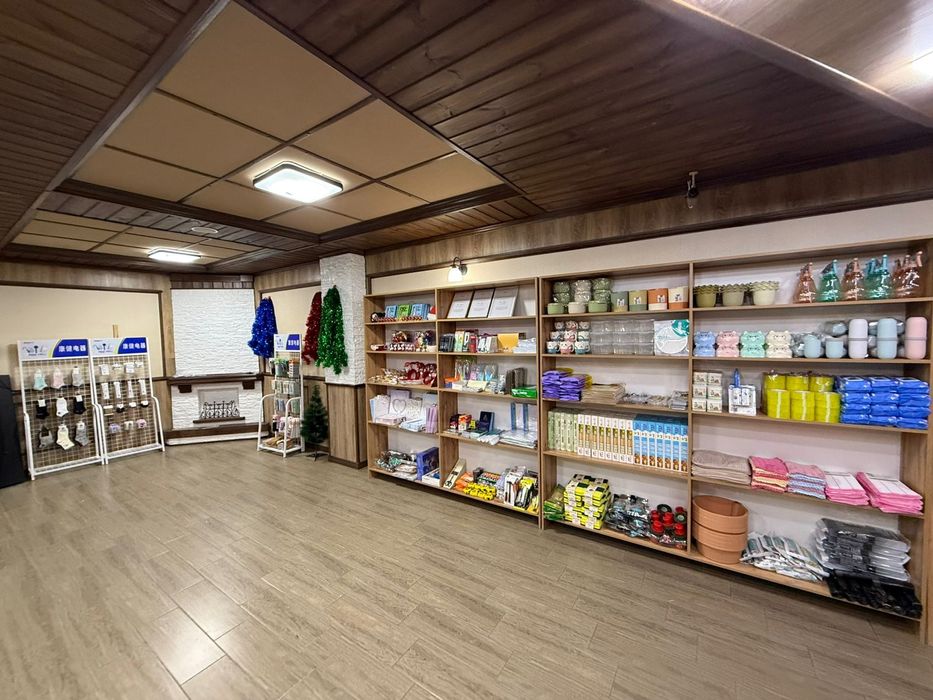 Продается товары по оптовой цене.