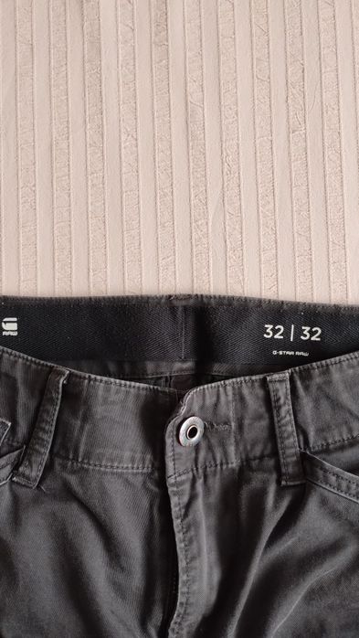 G-star RAF панталон 32/32