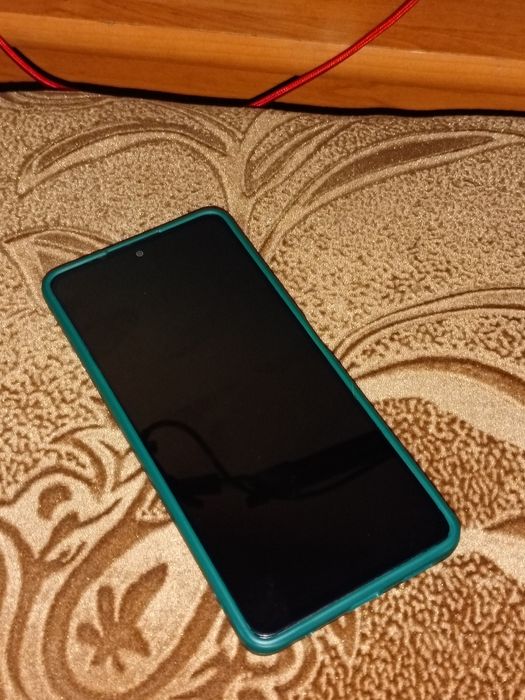 Xiaomi Redmi Note 10 PRO 8/256GB