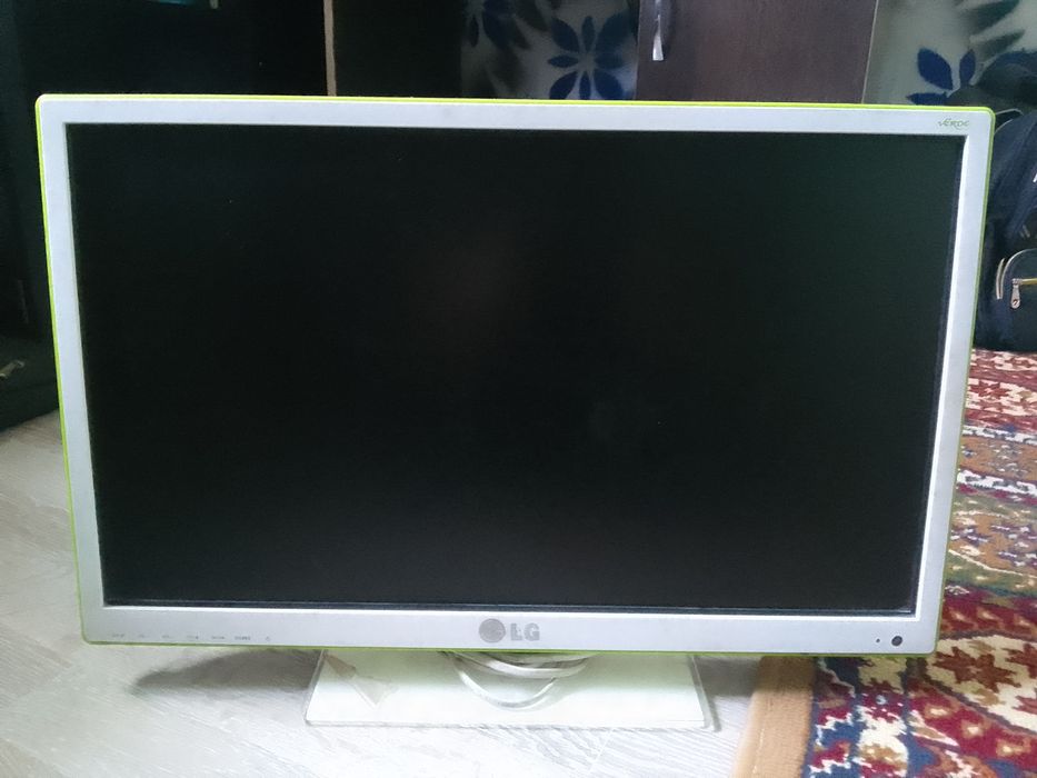 Срочно, продам 2 телевизора