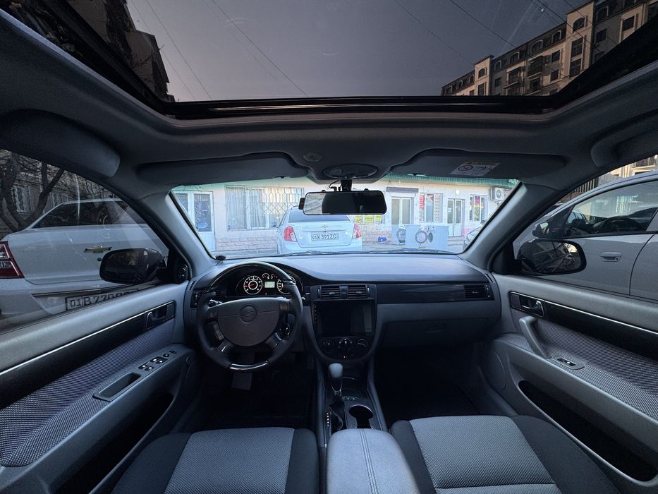 Gentra 2022-Yil 3-poz Avtomat Full Variantga Beriladi