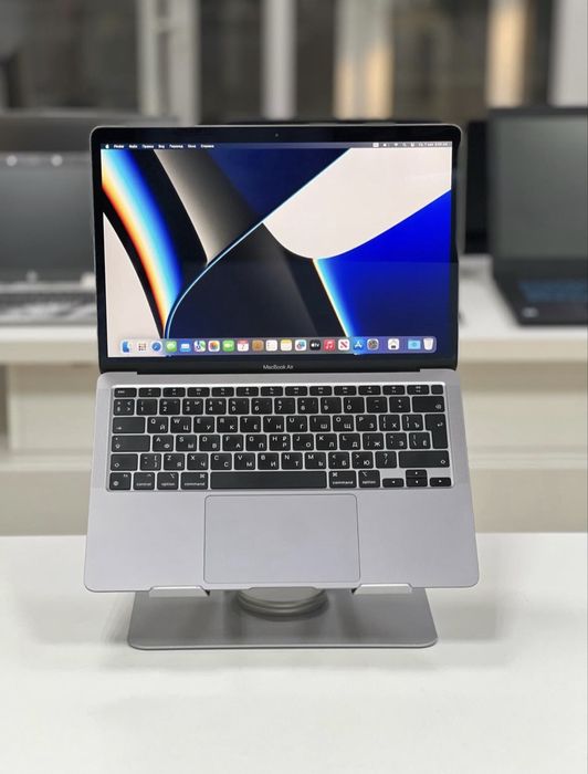 Apple MacBook Air 2020 | M1