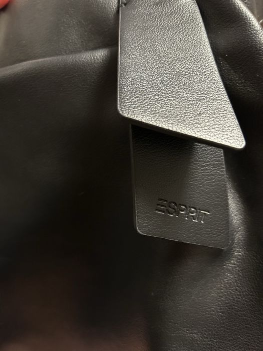 Дамска чанта Esprit