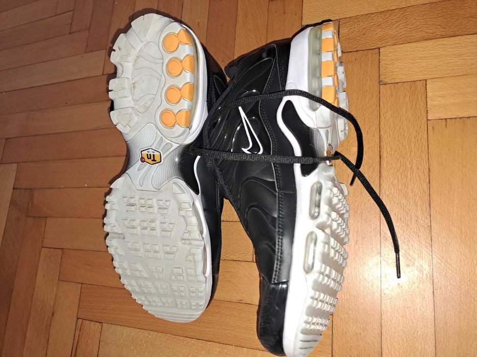 Маратонки nike air
