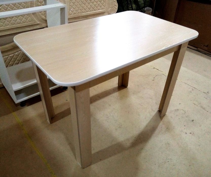 Скидки каждую субботу!