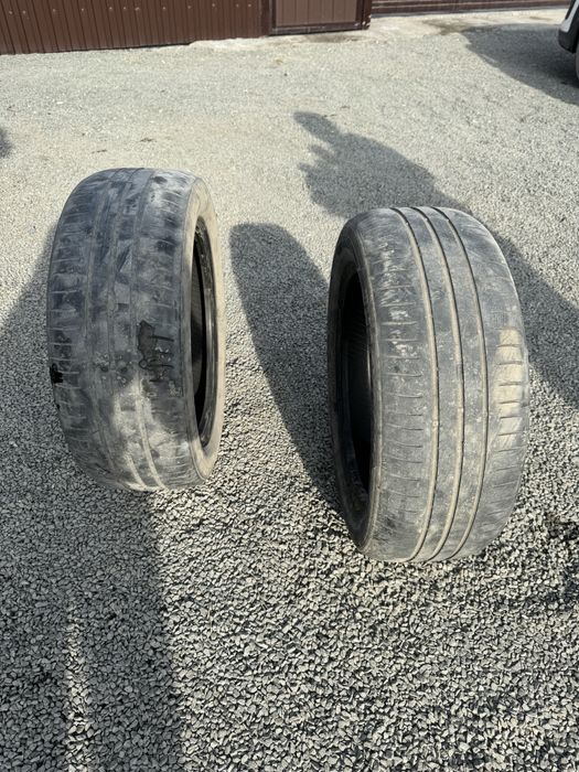 Колеса 6000 за пару