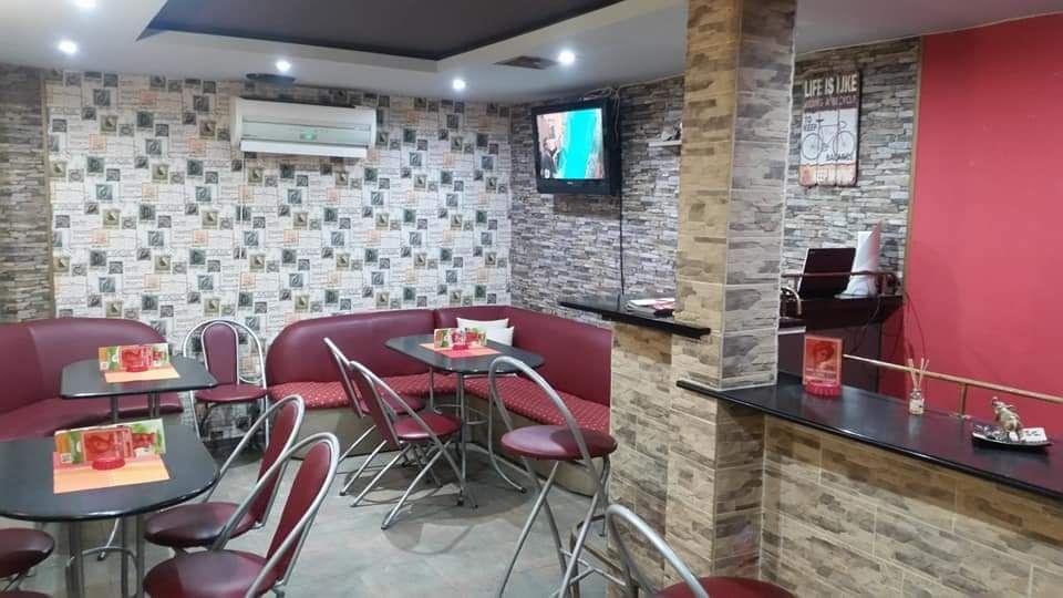 Продават се търговски обекти! МОЖЕ И НА ИЗПЛАЩАНЕ