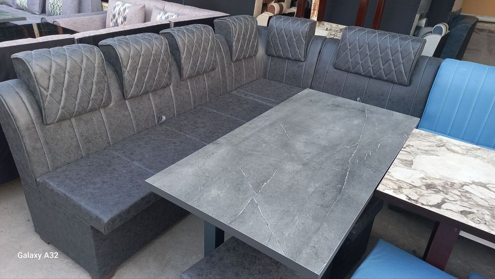 Oshxona mebel zakaz asosida tayorla.           b beramiz ishonchli va