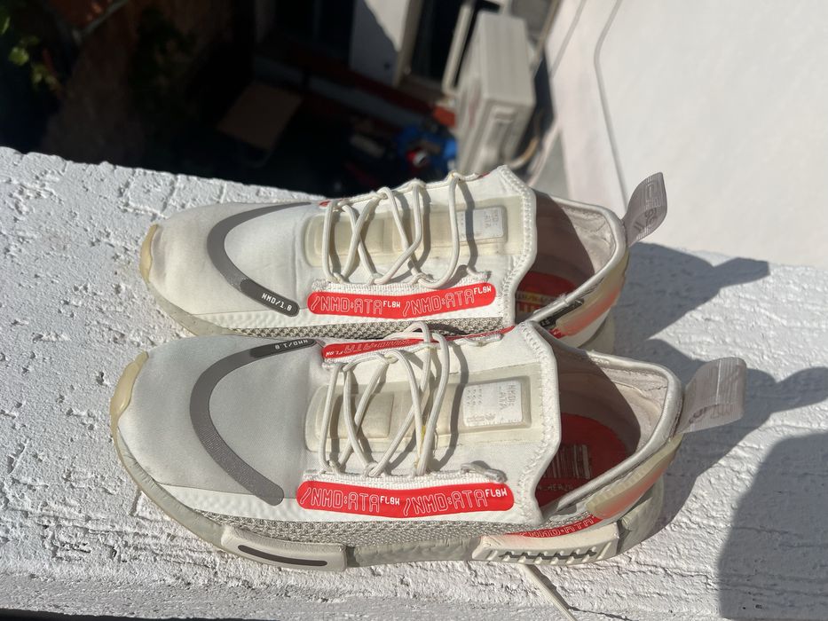 Adidas NMD 41 1/3