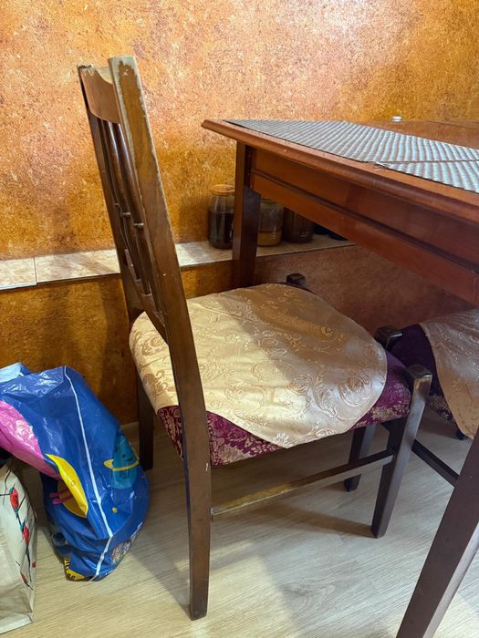 Mobila interior in stare buna