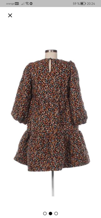 Rochie Vero moda XS