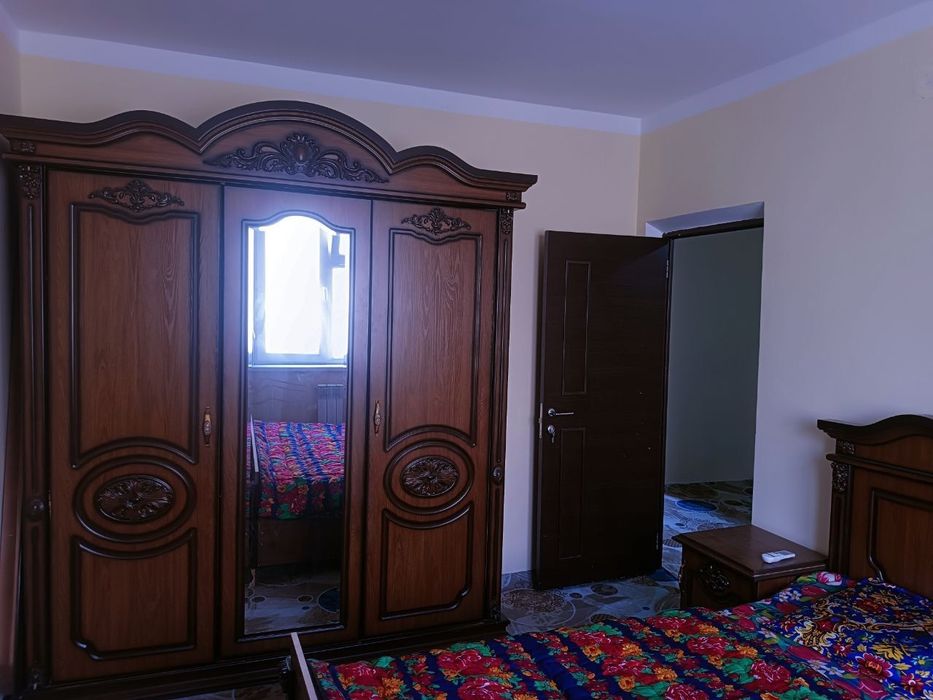 2 xonali uy ijaraga beriladi Mindonobod