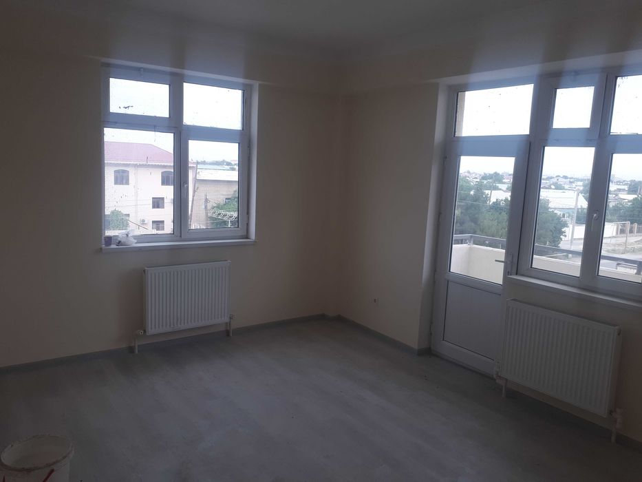 2 хонали уй сотилади