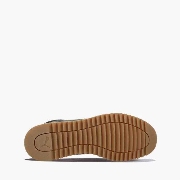 Puma - Desierto v2  №45 Оригинал Код 947