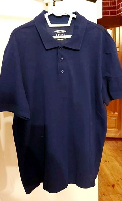 Продам мужские рубашки