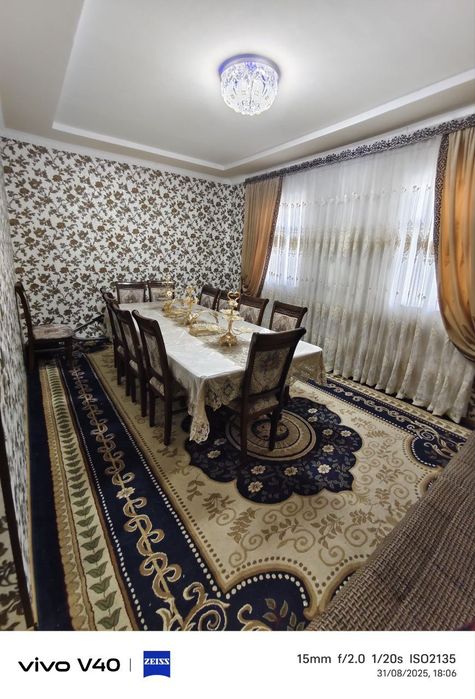 Шумиловский городок 3ком.2,5. Сотки