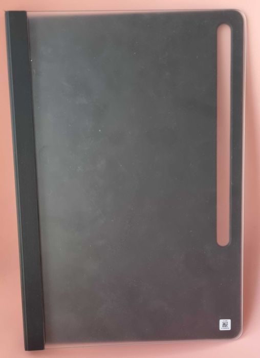 Husa Originala Tableta Samsung S7+ / S7 FE / S8+