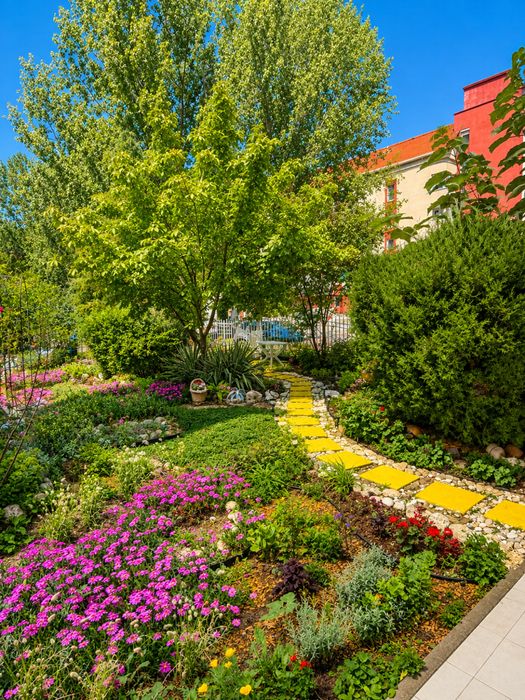 Продава се Студио в комплекс Sunny home 2, Слънчев бряг - от собственик