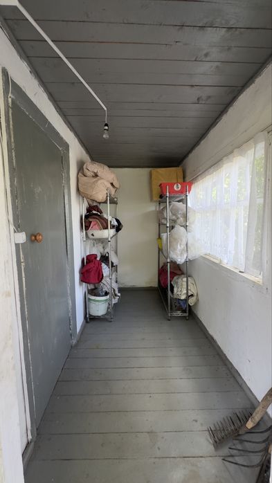 Продам дачу ПКСТ Колос