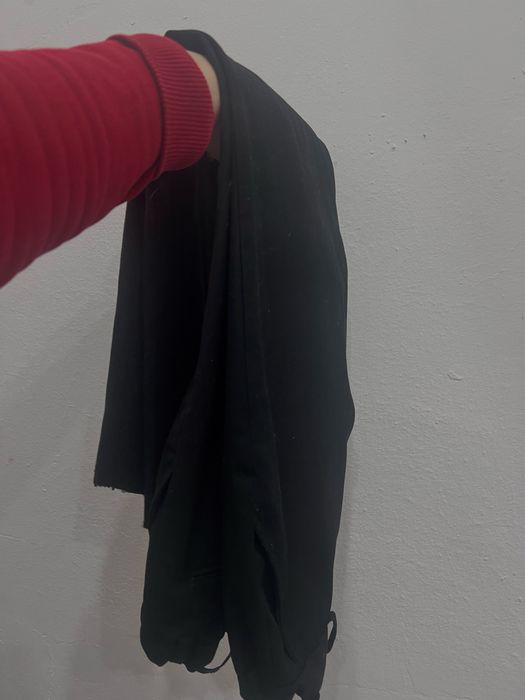 Классичкий костюм Булгари