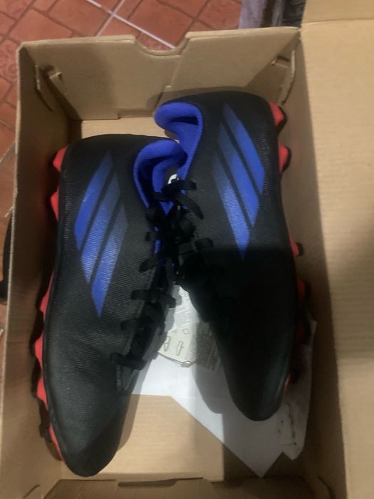 Детски стоножи адидас