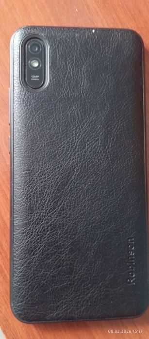 Редми 9 А продается