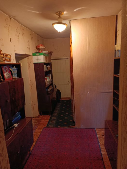 Продаю дом в городе Сарани по улице Победы район Обелиска